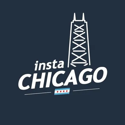 Insta Chicago profile