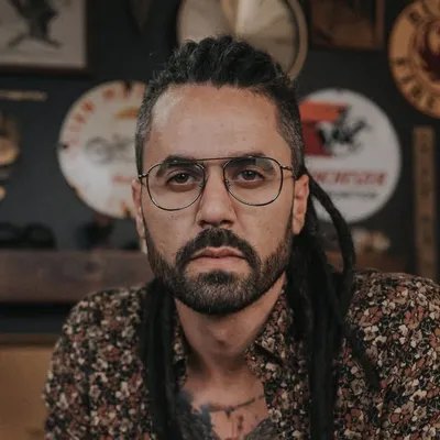 Adam Tuminaro profile