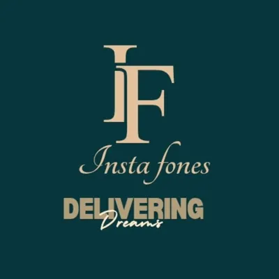 Insta fones Coimbatore (friends and fones) profile