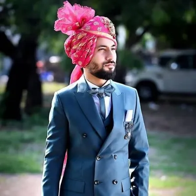 insta darbar profile