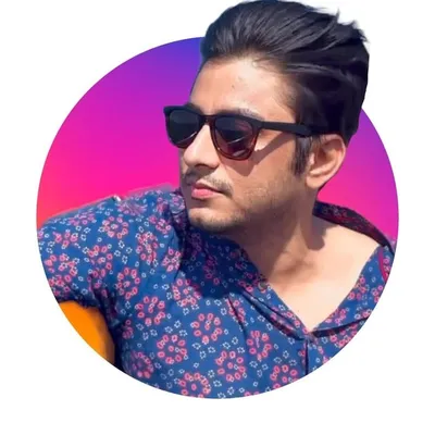 Ankit Sharma (DracoGames) profile