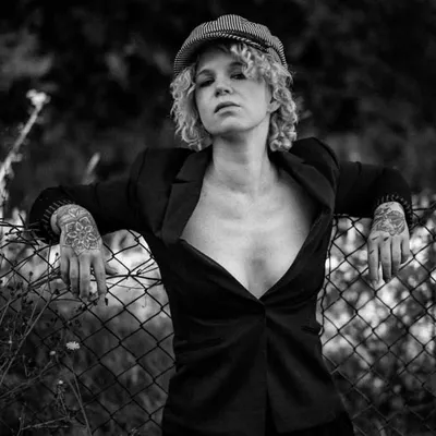 Ela Photography profile