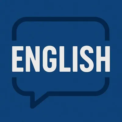 ๐๏ธ Daily English Dose ๐๏ธ profile