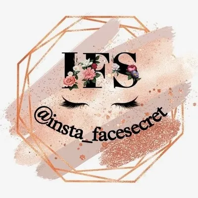 insta_facesecret profile