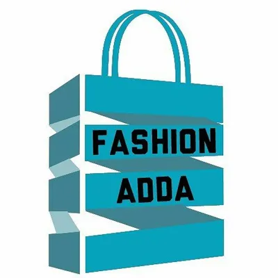 FashionAdda profile