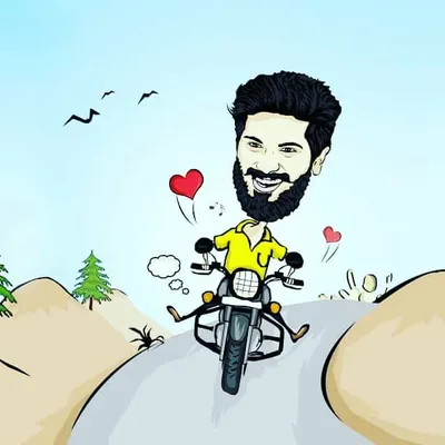 monjanz of kerala profile
