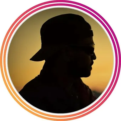Ram Shankar ๐ฎ๐ณ ๐ณ๐ต profile