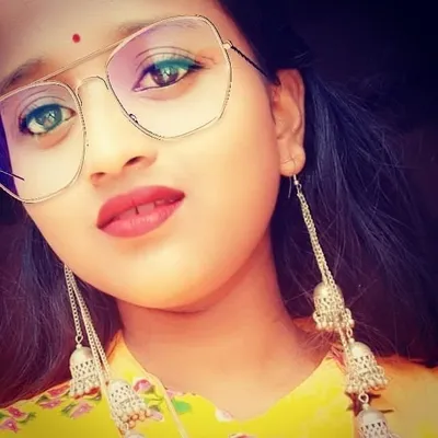 subhi ⭕ profile