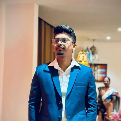 Gorbito Bittu profile