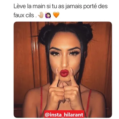 š„Humour_quotidienš„ š profile