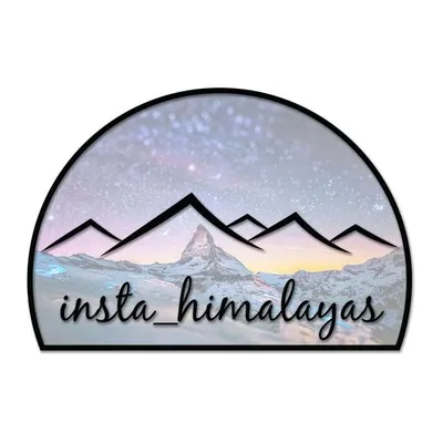 The Himalayas profile