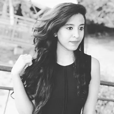 ❤Hot_single_Girls❤ profile