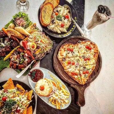 Insta_hungerguide profile