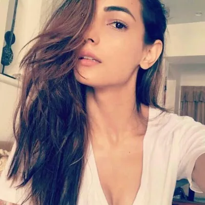 insta_cuteness profile
