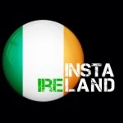 Insta_ireland profile