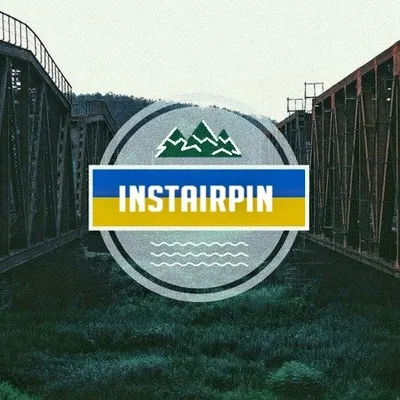 🇺🇦 Irpin, Ukraine profile