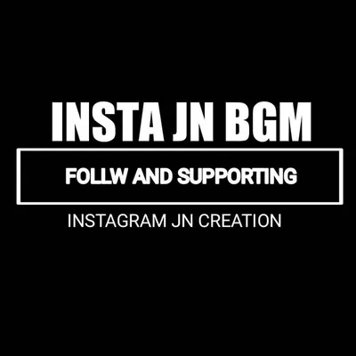 insta_jn_creation profile