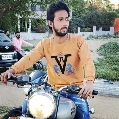 。・゚♡゚・PATHAN ♡o。.。o♡ profile