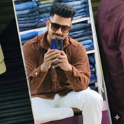 Sohail Khan profile
