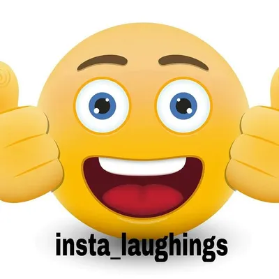 insta_laughings 100k profile