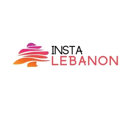 Lebanon ๐ฑ๐ง profile