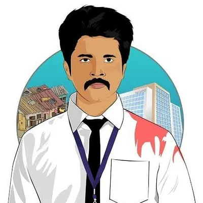 Tamil Life Quotes✍️ profile