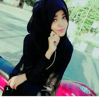 Cute__girl_ profile
