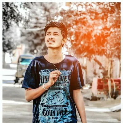 Insta wala Dps And Dubs profile