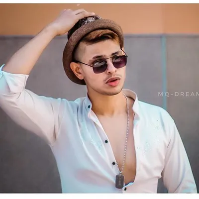 🌻🌻Insta_models🌻🌻 10k profile