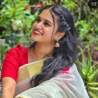 insta monjathizz profile