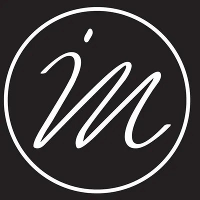 Insta Montenegro profile