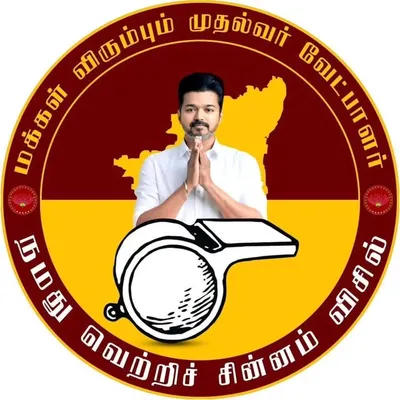 ❤SAKTHI CREATION❤ profile