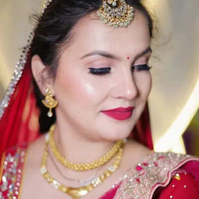 Niki kadian Dagar 🫰🧿 profile