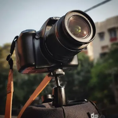 Insta Photographers World profile