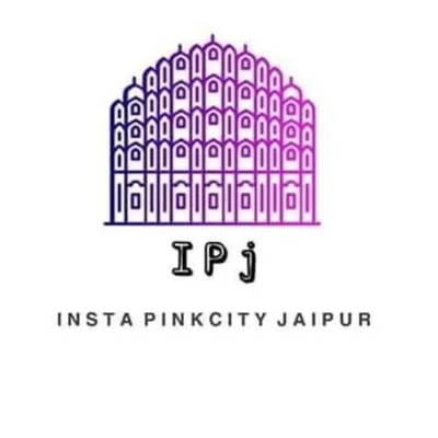 Jaipur profile