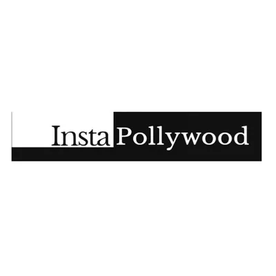 Insta Pollywood profile