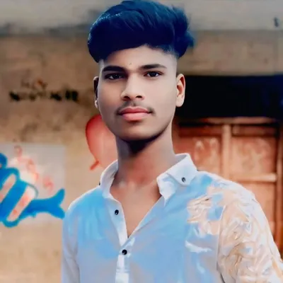 praveen 18 profile