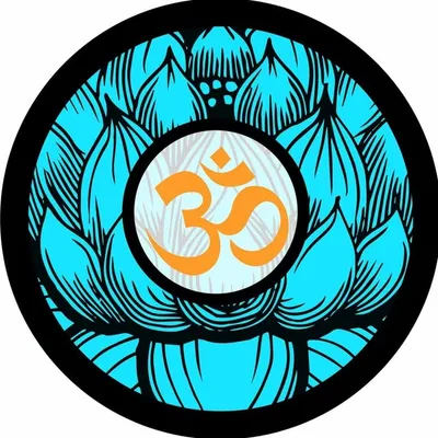 VOICE OF THE GODS ๐๐ซ๐ PUSHKAR profile