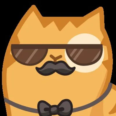 Funny and nice cats profile