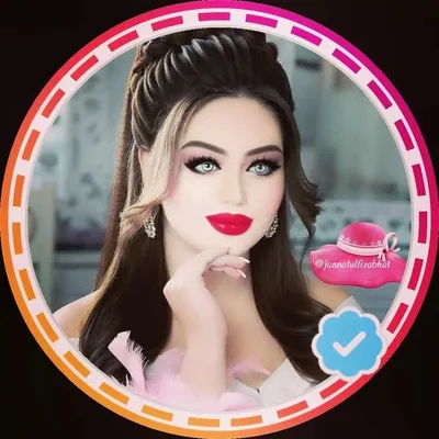 𝔇𝔦𝔪𝔭𝔩𝔢👸𝔔𝔲𝔢𝔢𝔫💋𝔧𝔞𝔫𝔫𝔞𝔱𝔲𝔩𝔣𝔦𝔷𝔞𝔟𝔥𝔞𝔱👸 profile