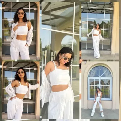 Sonal Chaudhari profile