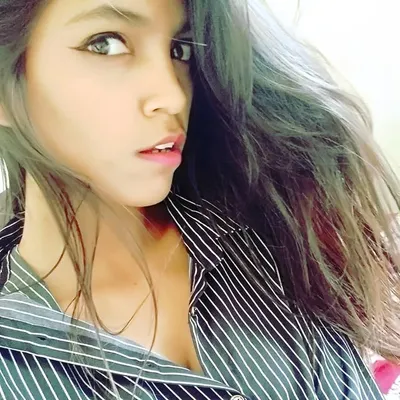 tanya srivastava profile
