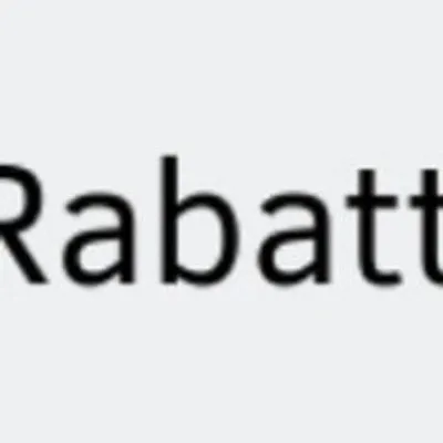Rabattcodes profile