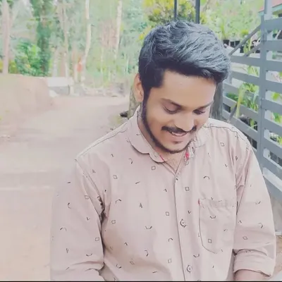 Rahul Adoor profile