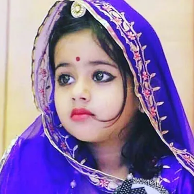 The_Rajput_Celebrity ™ profile