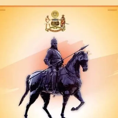 Culture_of_Rajputana_Merwara profile