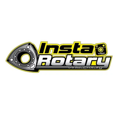 INSTA ROTARY profile