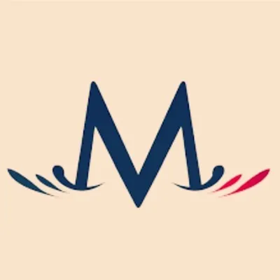 MAHEK TRADES profile