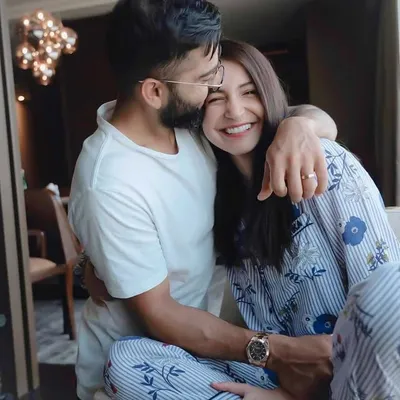 insta video profile