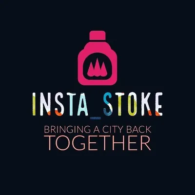 Insta_Stoke profile